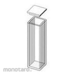 PIKE Technologies Standard cuvette +162 series