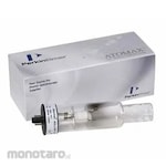 Perkin Elmer Atomax Hollow Cathode