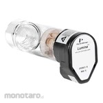 Perkin Elmer Lumina Hollow Cathode 2 Lamp