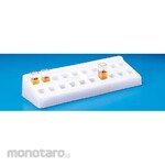 SANSYO Cuvette stand