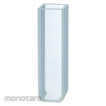 SANSYO Glass Cuvette
