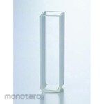 SANSYO High grade glass cell