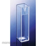 SANSYO Plastic Cuvette