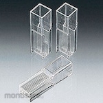 Sanplatec Disposable Cell (Cuvette)