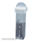 Thermo Fisher Scientific Electroporation Cuvette