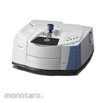 Thermo Scientific FTIR Nicolet iS10 Non ATR Library Standard