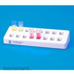 Tokyo Glass Kikai (TGK) Cell Rack