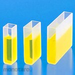 Tokyo Glass Kikai (TGK) Tempax Cell
