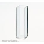 Tokyo Glass Kikai (TGK) Transparent Quartz Cell