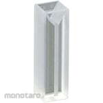 Tosoh Quartz Microcell