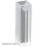 Tosoh Quartz Microcell