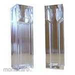 WORNER LAB Cuvette