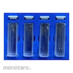 YOKE Glass Cuvette