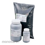 AS ONE Activated Carbon