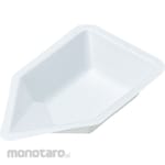 AS ONE Balance Tray