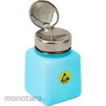 AS ONE ESD Hand Wrap