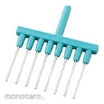 AS ONE Portable Aspirator