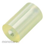 AS ONE Urethane Pipe