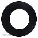 JUSTRITE Replacement Gasket