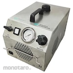 KANOMAX Aerosol Generator