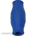 ARAM Socket for Aspirator