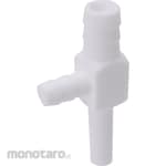 ARAM Vacuum Ejector (Water Flow Pump)