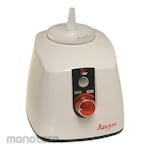 ARGOS TECHNOLOGIES Lab Aspirator Pumps