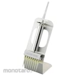 AS ONE 8 Channel Suction Nozzle Dedicated Stand