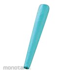 AS ONE Adapter Tip untuk Aspirator Portabel