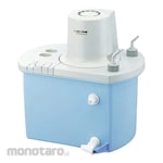 AS ONE Aspirator