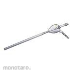 AS ONE Glass Aspirator