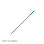 AS ONE Suction Hand Operator