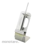 AS ONE Suction Nozzle