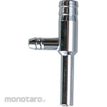 AS ONE Water Aspirators, Water Pump
