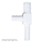 AS ONE Water Jet Pump Teflon