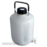 AZLON Aspirator, Narrow Neck