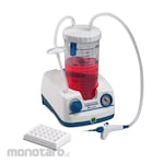 Accuris ASPIRE Laboratory Aspirator