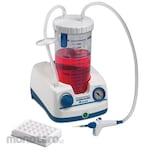 Aspire Laboratory Aspirator Accessories