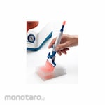 BENCHMARK RESEARCH Lab Aspirator Pump Accessories