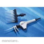 Costar Vacuum Aspirator