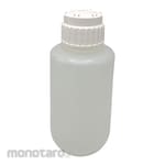 DLAB Aspirator Replacement Bottle