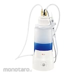 DLAB Aspirator