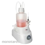 DLAB Economical Vacuum Aspirator