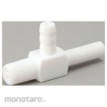 Flon Industry All PTFE Aspirator