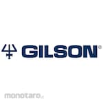 GILSON Safe Aspiration