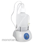 Grant Instruments Advanced Aspirator