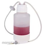 Hettich Safety Suction Unit