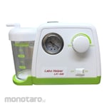 Hi-Tech Aspirator Lab Helper