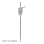 IWAKI Glass Ware Aspirator Glass