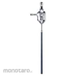 KENIS Glass Aspirator